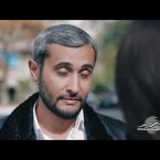 Abeli Quyre Episode 177