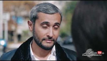 Abeli Quyre Episode 177