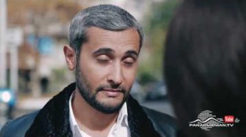 Abeli Quyre Episode 177