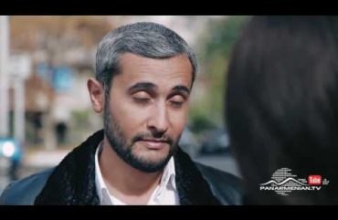 Abeli Quyre Episode 177