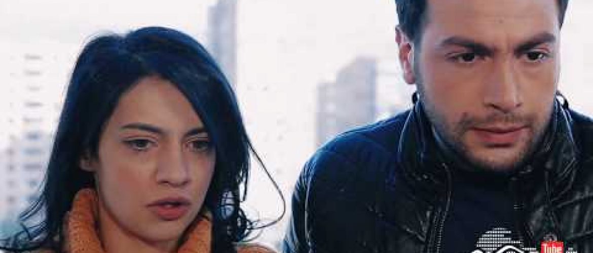 Abeli Quyre Episode 178