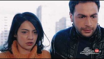 Abeli Quyre Episode 178