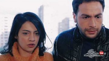 Abeli Quyre Episode 178