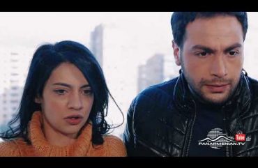 Abeli Quyre Episode 178