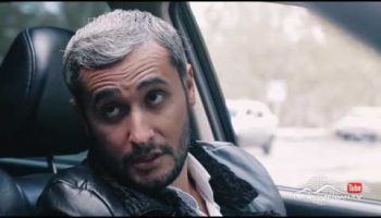 Abeli Quyre Episode 179