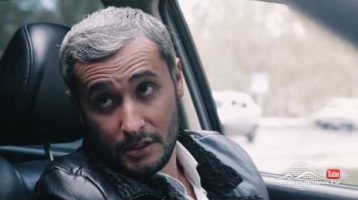 Abeli Quyre Episode 179