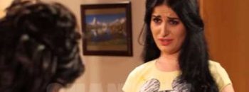 Xopani Tesutyun Episode 18