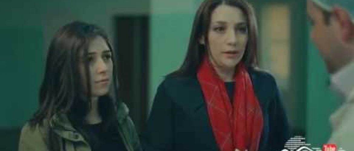 Abeli Quyre Episode 18