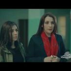 Abeli Quyre Episode 18