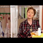 Xopani Tesutyun Season 2 Episode 18