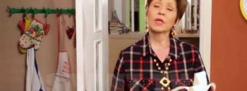 Xopani Tesutyun Season 2 Episode 18