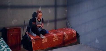 Poxnak Mayre Episode 18