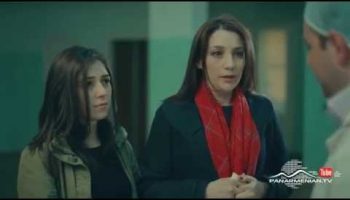 Abeli Quyre Episode 18
