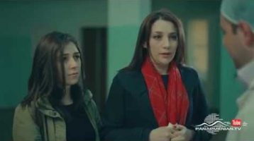 Abeli Quyre Episode 18