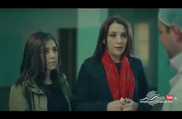 Abeli Quyre Episode 18