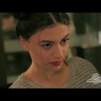 Karmir Blur Episode 18