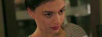 Karmir Blur Episode 18