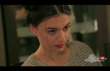 Karmir Blur Episode 18
