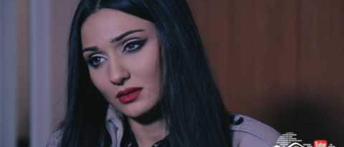 Abeli Quyre Episode 180