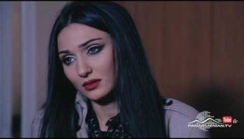 Abeli Quyre Episode 180