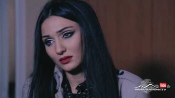 Abeli Quyre Episode 180