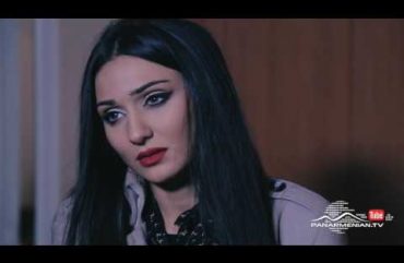 Abeli Quyre Episode 180