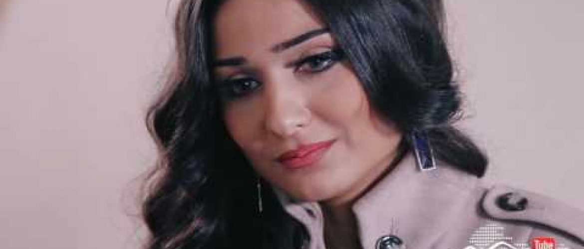 Abeli Quyre Episode 181