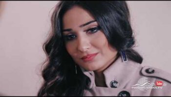 Abeli Quyre Episode 181