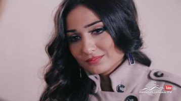 Abeli Quyre Episode 181