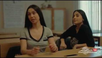 Abeli Quyre Episode 19