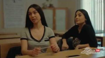Abeli Quyre Episode 19