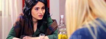 Xopani Tesutyun Episode 2