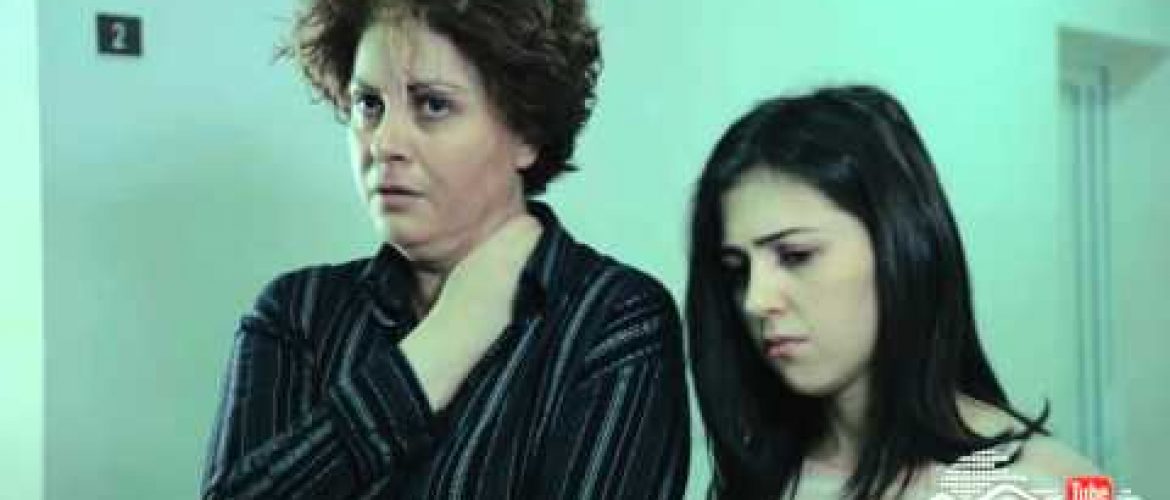 Abeli Quyre Episode 2