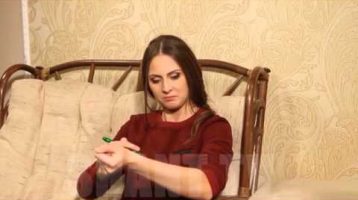Xopani Tesutyun Season 2 Episode 2