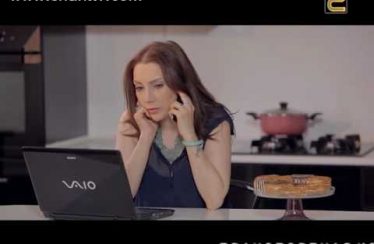Poxnak Mayre Episode 2