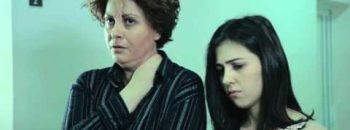 Abeli Quyre Episode 2