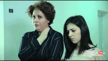 Abeli Quyre Episode 2