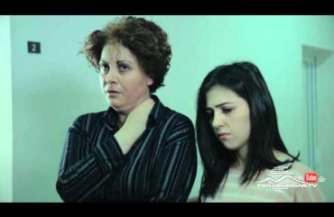 Abeli Quyre Episode 2