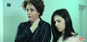 Abeli Quyre Episode 2