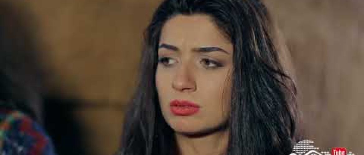 Qavaran Episode 2