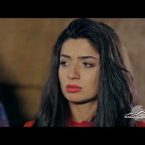 Qavaran Episode 2