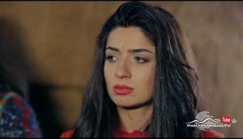 Qavaran Episode 2