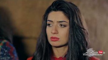 Qavaran Episode 2