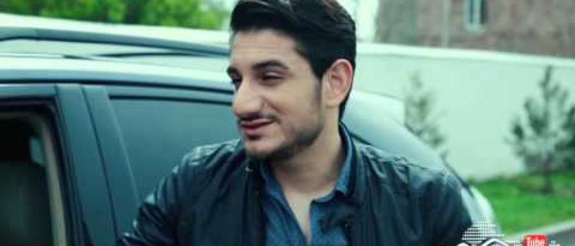 Abeli Quyre Episode 20