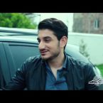 Abeli Quyre Episode 20
