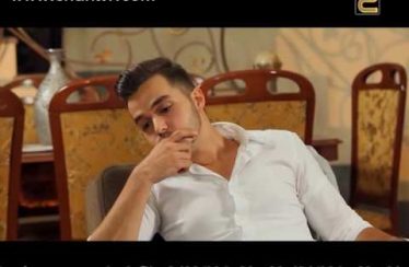 Poxnak Mayre Episode 20