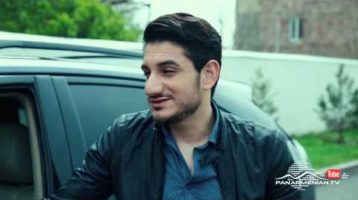 Abeli Quyre Episode 20