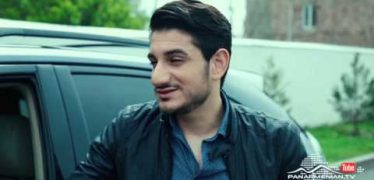 Abeli Quyre Episode 20