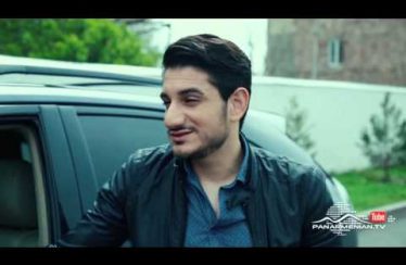 Abeli Quyre Episode 20