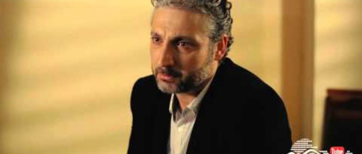 Abeli Quyre Episode 21